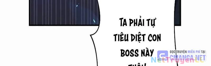 Mình Tao Là Siêu Việt Giả Mạnh Nhất! Chapter 22 - Trang 2