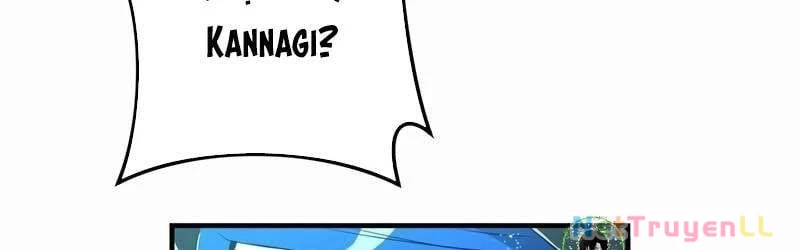 Mình Tao Là Siêu Việt Giả Mạnh Nhất! Chapter 22 - Trang 2