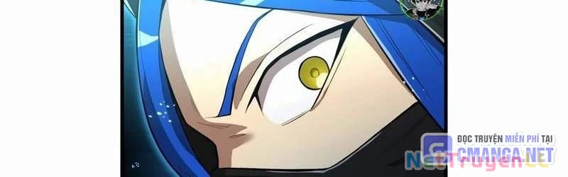 Mình Tao Là Siêu Việt Giả Mạnh Nhất! Chapter 22 - Trang 2