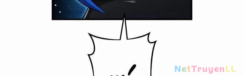 Mình Tao Là Siêu Việt Giả Mạnh Nhất! Chapter 22 - Trang 2