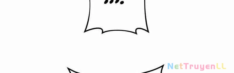 Mình Tao Là Siêu Việt Giả Mạnh Nhất! Chapter 22 - Trang 2