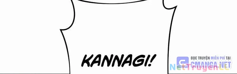 Mình Tao Là Siêu Việt Giả Mạnh Nhất! Chapter 22 - Trang 2