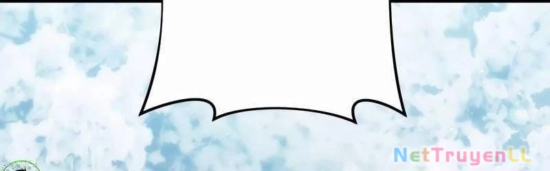 Mình Tao Là Siêu Việt Giả Mạnh Nhất! Chapter 22 - Trang 2