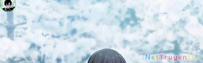 Mình Tao Là Siêu Việt Giả Mạnh Nhất! Chapter 22 - Trang 2