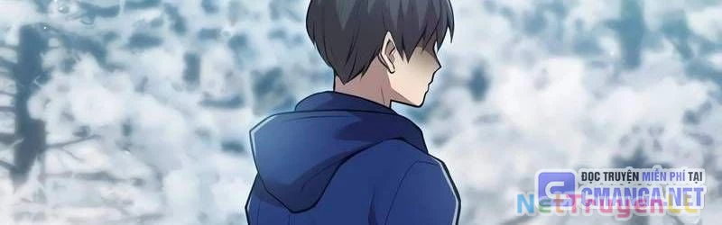 Mình Tao Là Siêu Việt Giả Mạnh Nhất! Chapter 22 - Trang 2