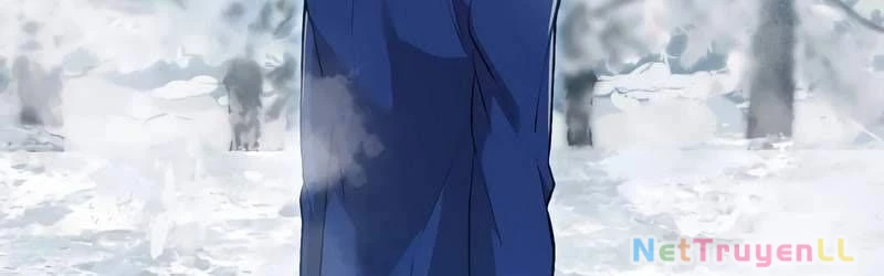 Mình Tao Là Siêu Việt Giả Mạnh Nhất! Chapter 22 - Trang 2