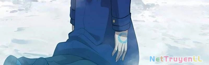 Mình Tao Là Siêu Việt Giả Mạnh Nhất! Chapter 22 - Trang 2