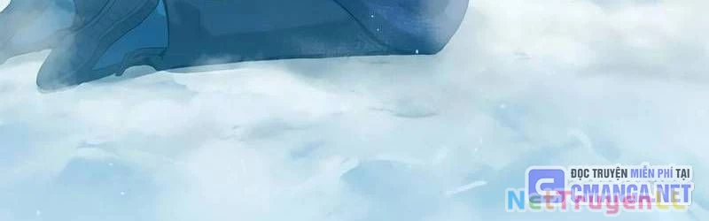 Mình Tao Là Siêu Việt Giả Mạnh Nhất! Chapter 22 - Trang 2