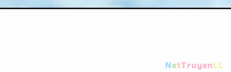 Mình Tao Là Siêu Việt Giả Mạnh Nhất! Chapter 22 - Trang 2