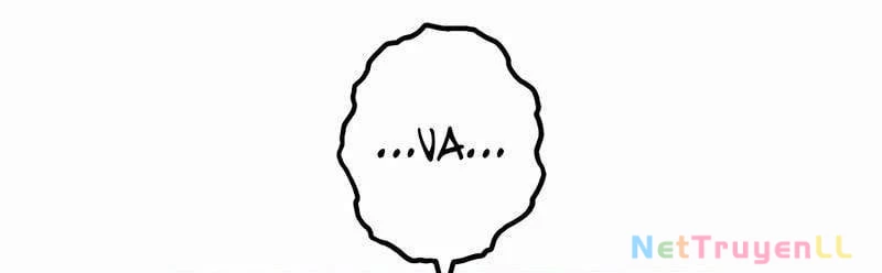 Mình Tao Là Siêu Việt Giả Mạnh Nhất! Chapter 22 - Trang 2