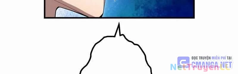 Mình Tao Là Siêu Việt Giả Mạnh Nhất! Chapter 22 - Trang 2