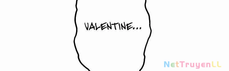 Mình Tao Là Siêu Việt Giả Mạnh Nhất! Chapter 22 - Trang 2