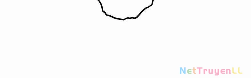 Mình Tao Là Siêu Việt Giả Mạnh Nhất! Chapter 22 - Trang 2