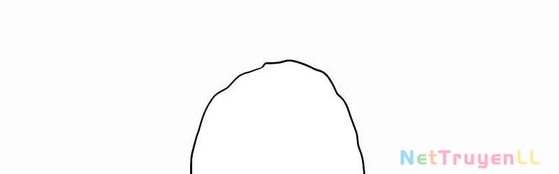 Mình Tao Là Siêu Việt Giả Mạnh Nhất! Chapter 22 - Trang 2