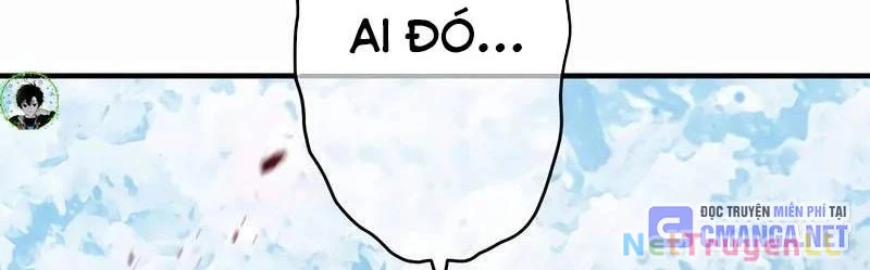 Mình Tao Là Siêu Việt Giả Mạnh Nhất! Chapter 22 - Trang 2