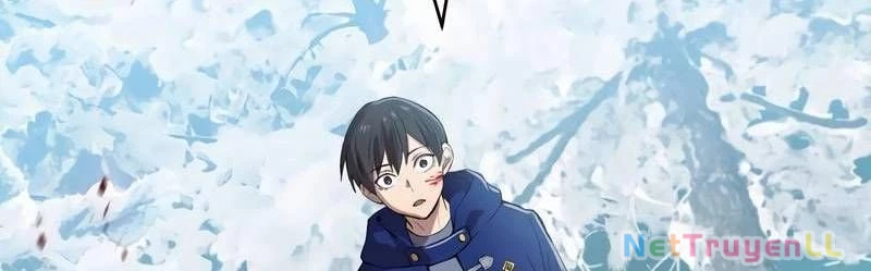 Mình Tao Là Siêu Việt Giả Mạnh Nhất! Chapter 22 - Trang 2