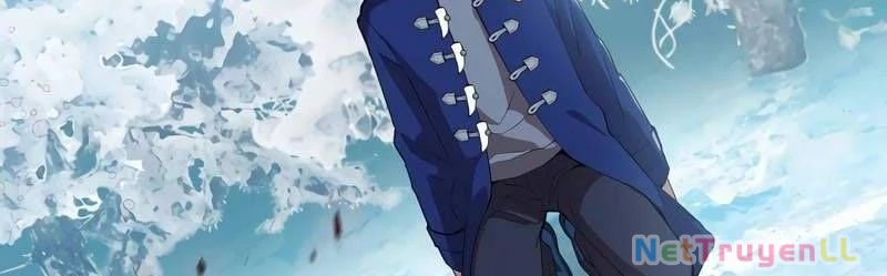 Mình Tao Là Siêu Việt Giả Mạnh Nhất! Chapter 22 - Trang 2