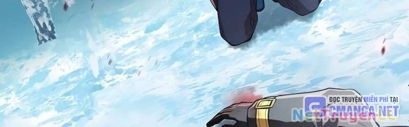 Mình Tao Là Siêu Việt Giả Mạnh Nhất! Chapter 22 - Trang 2