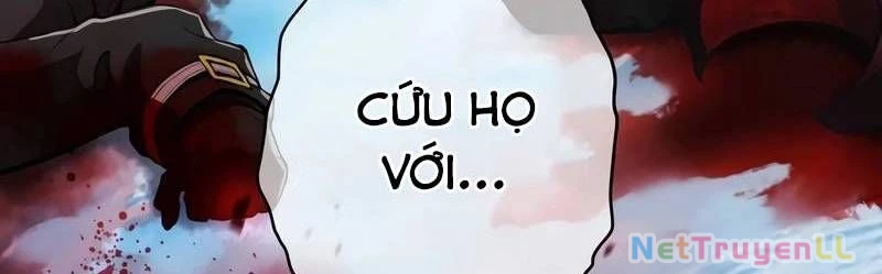 Mình Tao Là Siêu Việt Giả Mạnh Nhất! Chapter 22 - Trang 2