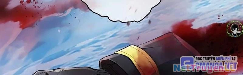 Mình Tao Là Siêu Việt Giả Mạnh Nhất! Chapter 22 - Trang 2