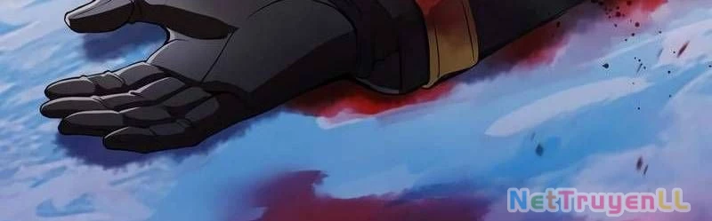 Mình Tao Là Siêu Việt Giả Mạnh Nhất! Chapter 22 - Trang 2