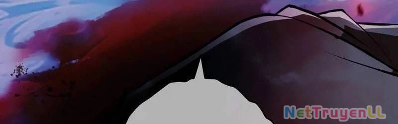 Mình Tao Là Siêu Việt Giả Mạnh Nhất! Chapter 22 - Trang 2