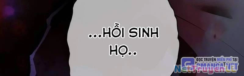 Mình Tao Là Siêu Việt Giả Mạnh Nhất! Chapter 22 - Trang 2