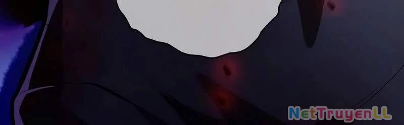 Mình Tao Là Siêu Việt Giả Mạnh Nhất! Chapter 22 - Trang 2