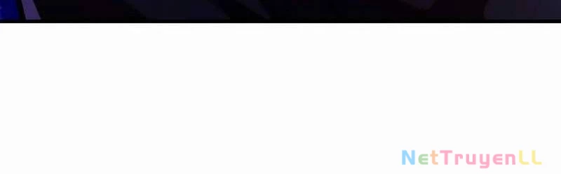 Mình Tao Là Siêu Việt Giả Mạnh Nhất! Chapter 22 - Trang 2