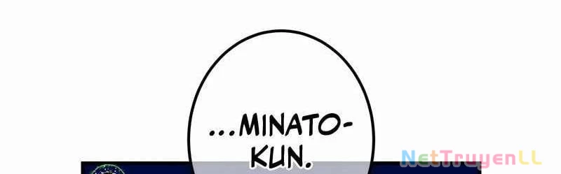 Mình Tao Là Siêu Việt Giả Mạnh Nhất! Chapter 22 - Trang 2