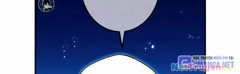 Mình Tao Là Siêu Việt Giả Mạnh Nhất! Chapter 22 - Trang 2