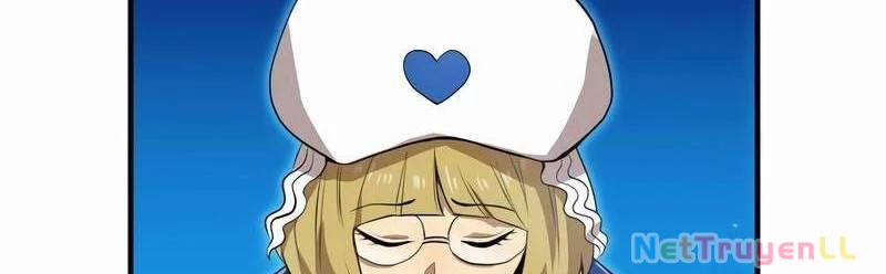 Mình Tao Là Siêu Việt Giả Mạnh Nhất! Chapter 22 - Trang 2