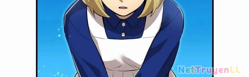 Mình Tao Là Siêu Việt Giả Mạnh Nhất! Chapter 22 - Trang 2