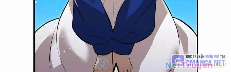 Mình Tao Là Siêu Việt Giả Mạnh Nhất! Chapter 22 - Trang 2