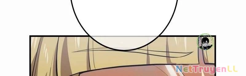 Mình Tao Là Siêu Việt Giả Mạnh Nhất! Chapter 22 - Trang 2