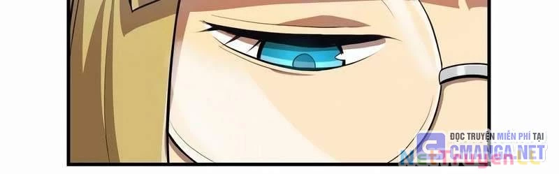 Mình Tao Là Siêu Việt Giả Mạnh Nhất! Chapter 22 - Trang 2