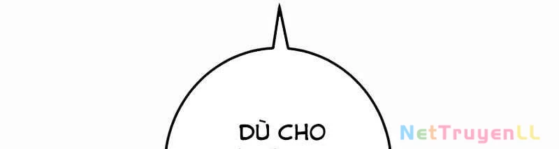 Mình Tao Là Siêu Việt Giả Mạnh Nhất! Chapter 22 - Trang 2