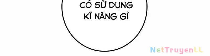 Mình Tao Là Siêu Việt Giả Mạnh Nhất! Chapter 22 - Trang 2