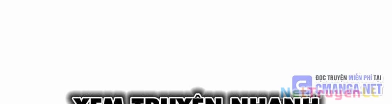 Mình Tao Là Siêu Việt Giả Mạnh Nhất! Chapter 22 - Trang 2