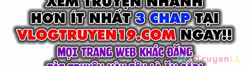 Mình Tao Là Siêu Việt Giả Mạnh Nhất! Chapter 22 - Trang 2