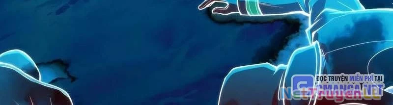 Mình Tao Là Siêu Việt Giả Mạnh Nhất! Chapter 22 - Trang 2