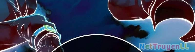 Mình Tao Là Siêu Việt Giả Mạnh Nhất! Chapter 22 - Trang 2