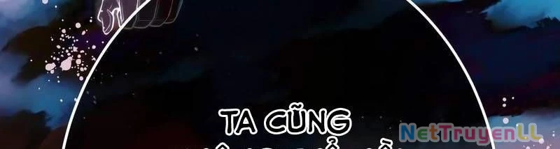 Mình Tao Là Siêu Việt Giả Mạnh Nhất! Chapter 22 - Trang 2