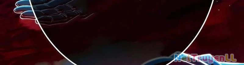 Mình Tao Là Siêu Việt Giả Mạnh Nhất! Chapter 22 - Trang 2