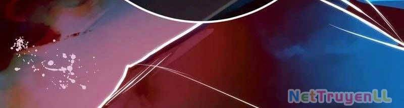 Mình Tao Là Siêu Việt Giả Mạnh Nhất! Chapter 22 - Trang 2