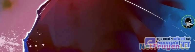 Mình Tao Là Siêu Việt Giả Mạnh Nhất! Chapter 22 - Trang 2