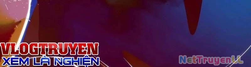 Mình Tao Là Siêu Việt Giả Mạnh Nhất! Chapter 22 - Trang 2