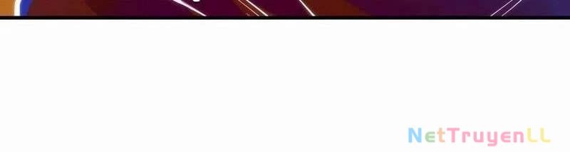 Mình Tao Là Siêu Việt Giả Mạnh Nhất! Chapter 22 - Trang 2