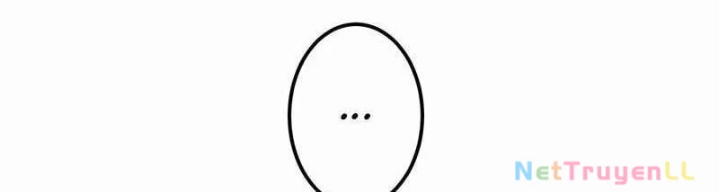 Mình Tao Là Siêu Việt Giả Mạnh Nhất! Chapter 22 - Trang 2