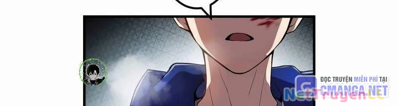 Mình Tao Là Siêu Việt Giả Mạnh Nhất! Chapter 22 - Trang 2